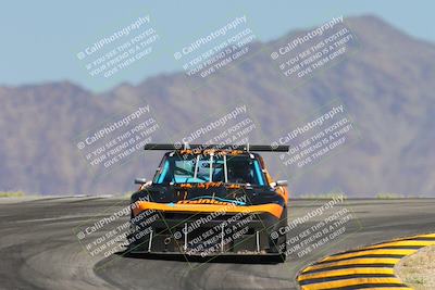 media/Apr-27-2024-Pro Autosports (Sat) [[7eff49a9ee]]/6-White Group/Qualifying Race/